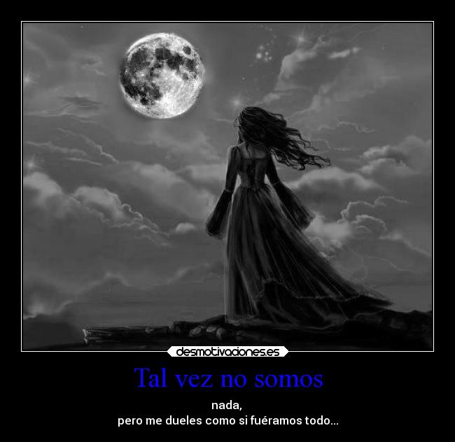 carteles realidad82 desmotivaciones