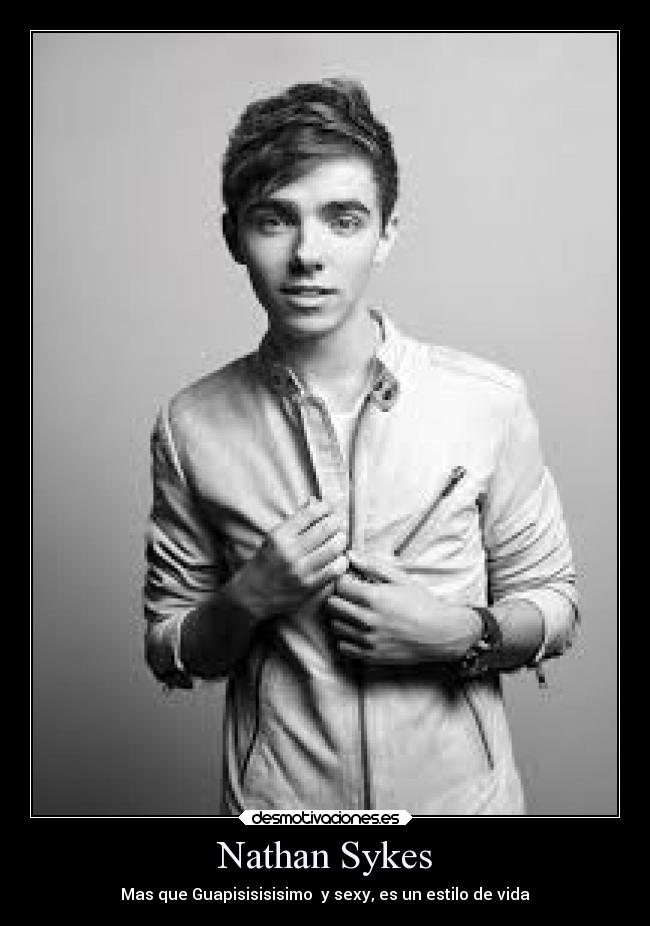 carteles debilidad desmotivaciones