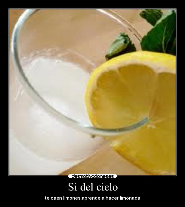 carteles familia desmotivaciones