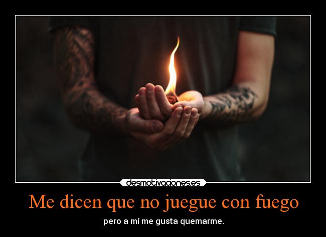 carteles soad desmotivaciones