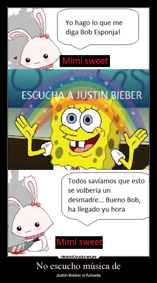 carteles musica desmotivaciones abrazos alegria amigos amistad amor animales anime arte ausencia ayuda besos bogota desmotivaciones