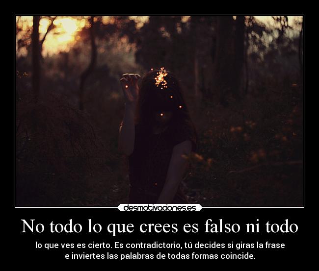 carteles desmotivaciones desmotivaciones