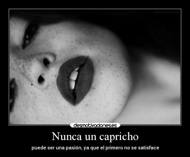 carteles hay culpable carolf27 encantan los chicos con bonitos labios what does the fox say desmotivaciones