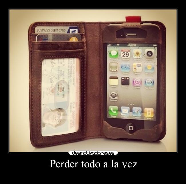 carteles todo uno humor jesshellscythe desmotivaciones