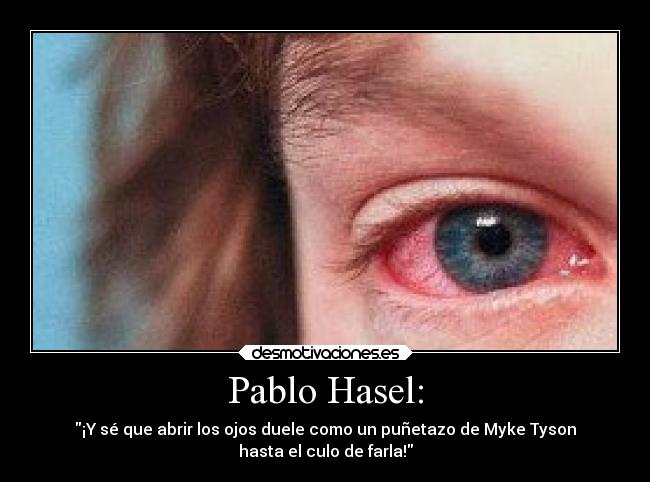 El dolor que duele en los riñones que da en los pies a las mujeres