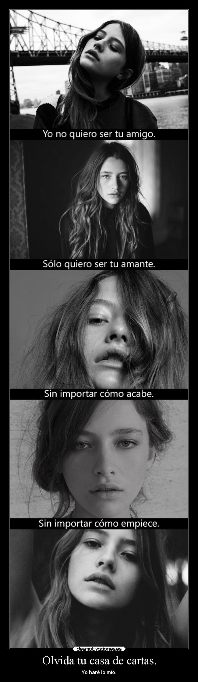 carteles casa errorcuatrocerocuatro house cards radiohead cancion teresa oman desmotivaciones