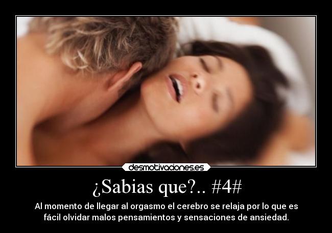 ¿Sabias que?.. #4# -