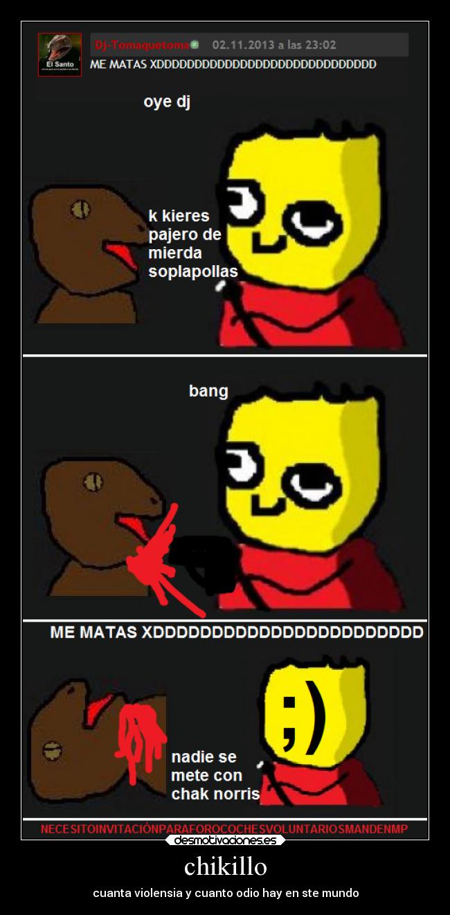 carteles cutrevinetas ajajakiskksksksksksksksk desmotivaciones