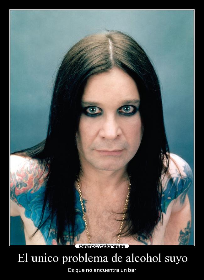 carteles musica desmotivaciones