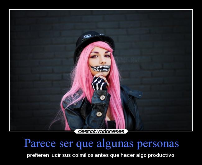 carteles fede28 desmoc3 sea hacen prefieren hacer cosas inutiles que cosas buenas desmotivaciones