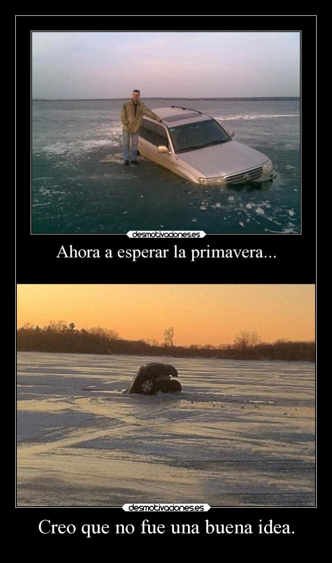 carteles hundio coche cartel citado hook humor jesshellscythe desmotivaciones