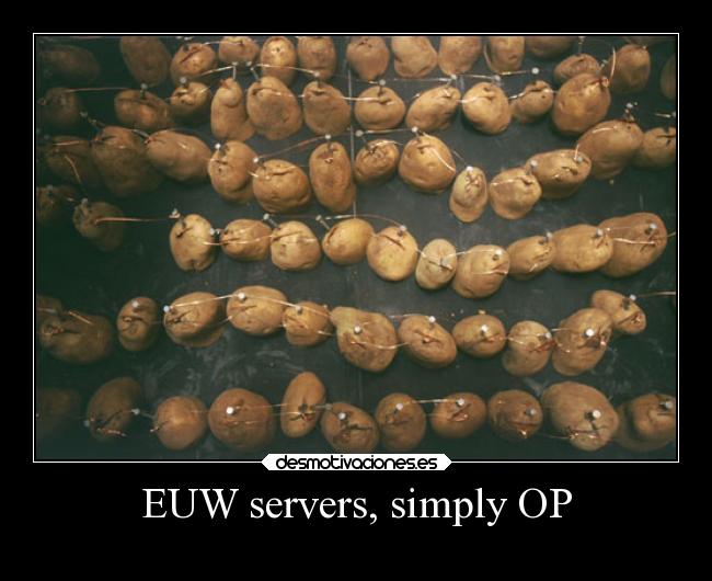 carteles videojuegos desmotivaciones