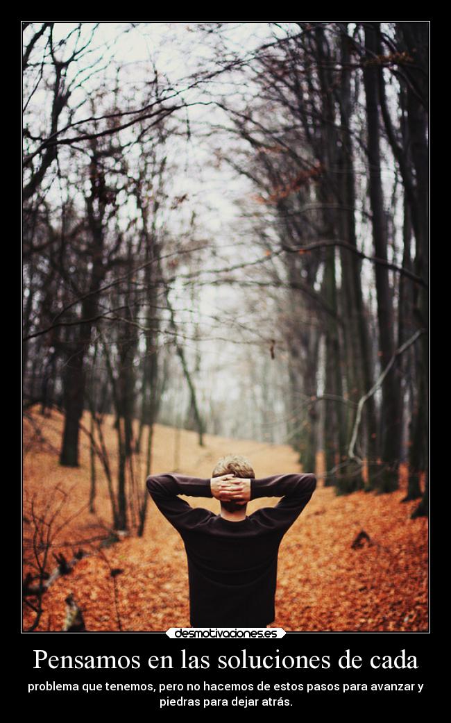 carteles desmotivaciones desmotivaciones