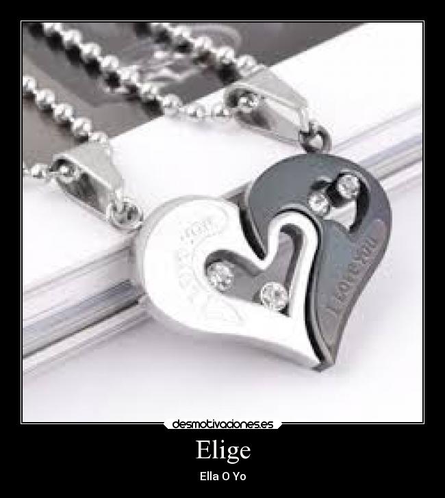 carteles confianza amor desmotivaciones