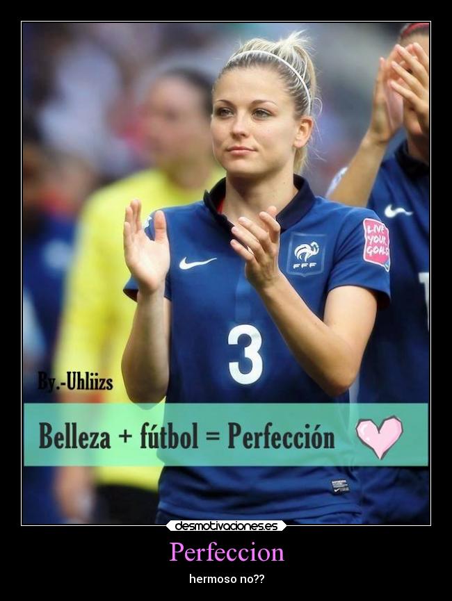 carteles deportes alegria felicidad suenos desmotivaciones