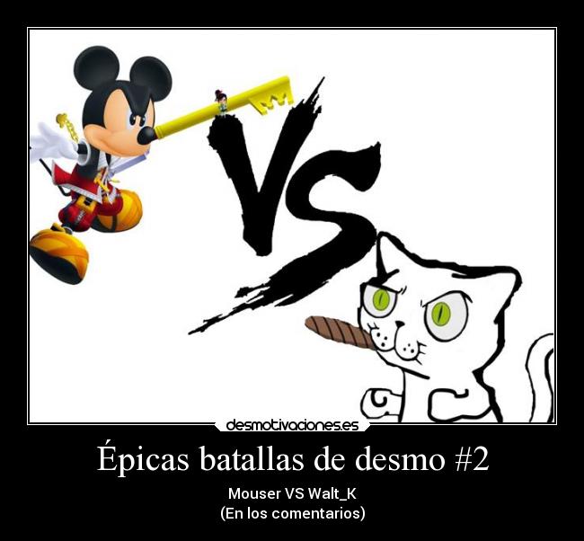 carteles epicasbatallasdedesmo clandominadores ejercitodemar desmotivaciones