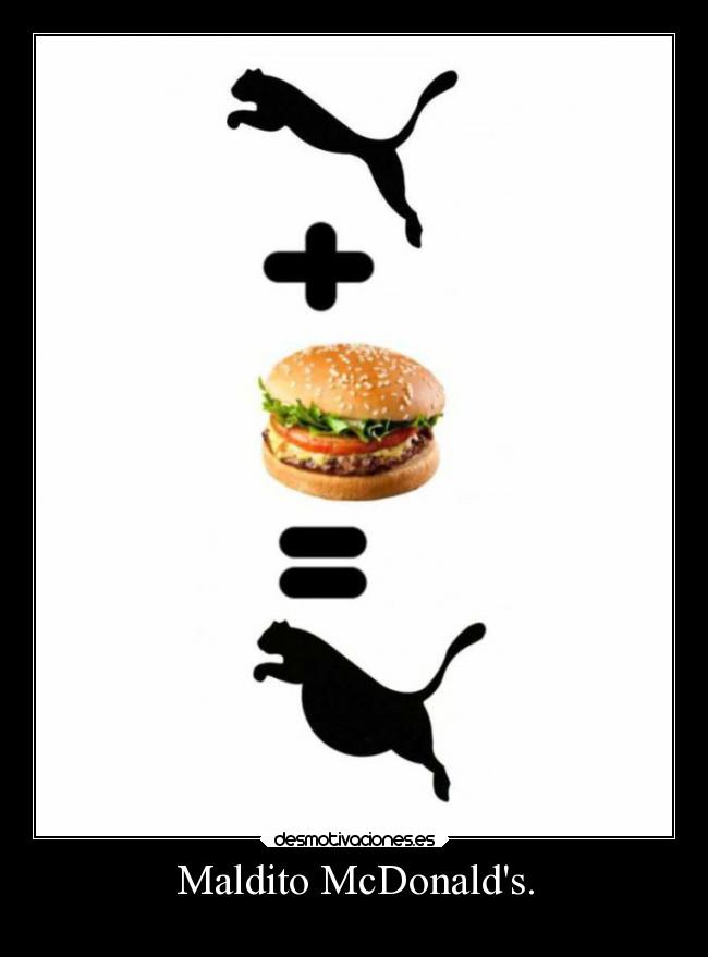 carteles desmotivaciones dormir desmotivaciones