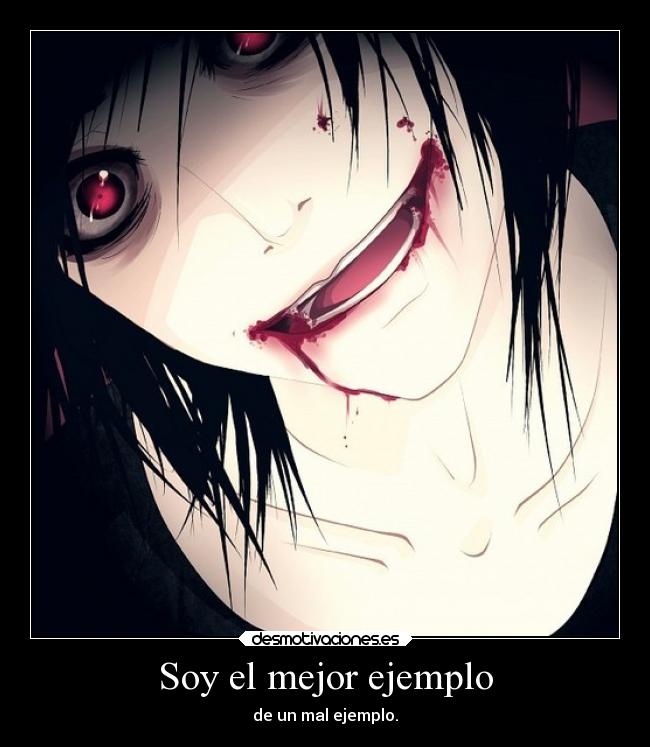 carteles could you check pulse for see desmotivaciones