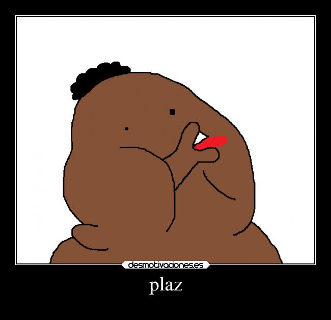 plaz - 