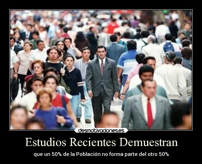 carteles humor desmotivaciones