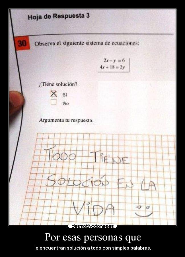 carteles descripcion grafica jajaja humor radeo adel desmotivaciones