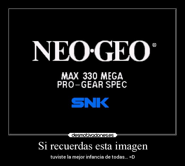 carteles videojuegos desmotivaciones