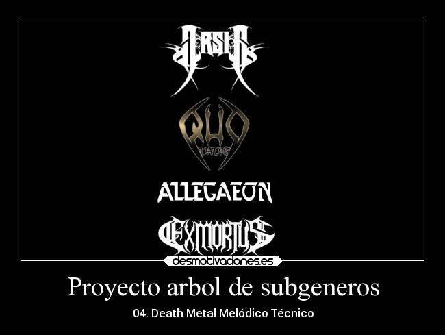 carteles pas desmotivaciones