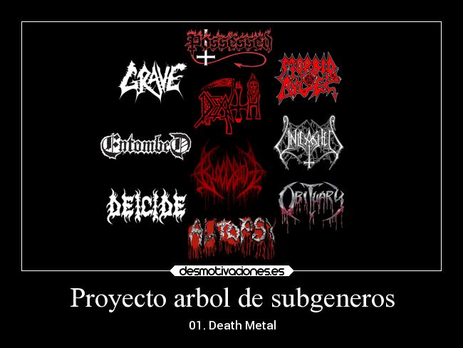 carteles pas desmotivaciones