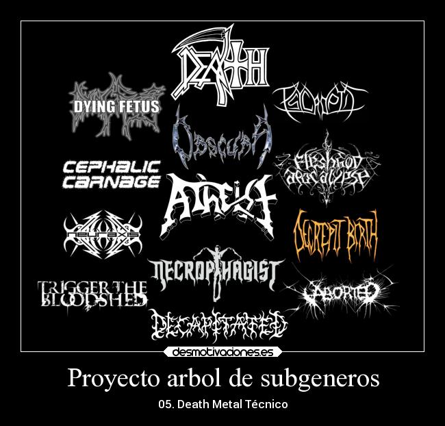 carteles pas favorito personal desmotivaciones