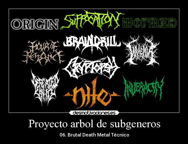 carteles pas otro favorito personal desmotivaciones