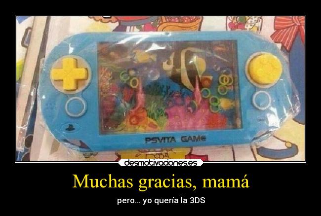 carteles humor videojuegos desmotivaciones