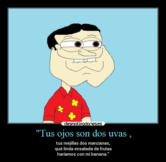 carteles accionpoetica naruto clannordoman desmotivaciones