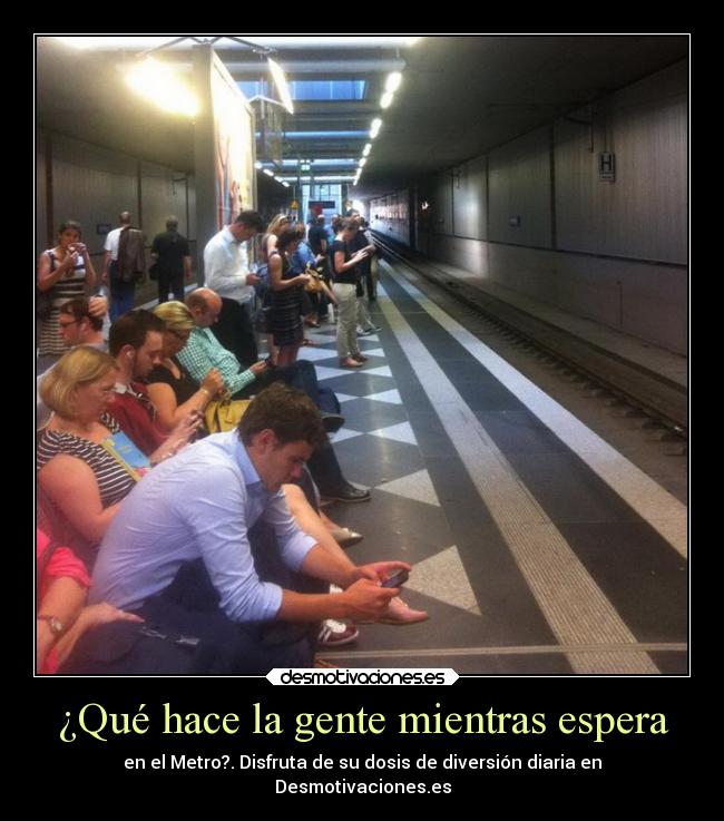 carteles desmotivaciones desmotivaciones