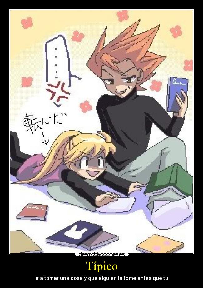 carteles pokemon adventure yellow lance desmotivaciones