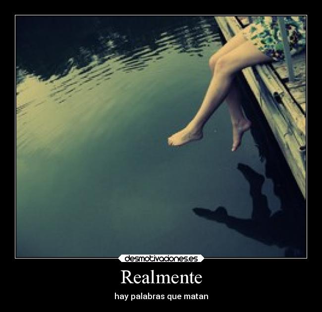 carteles amor desmotivaciones