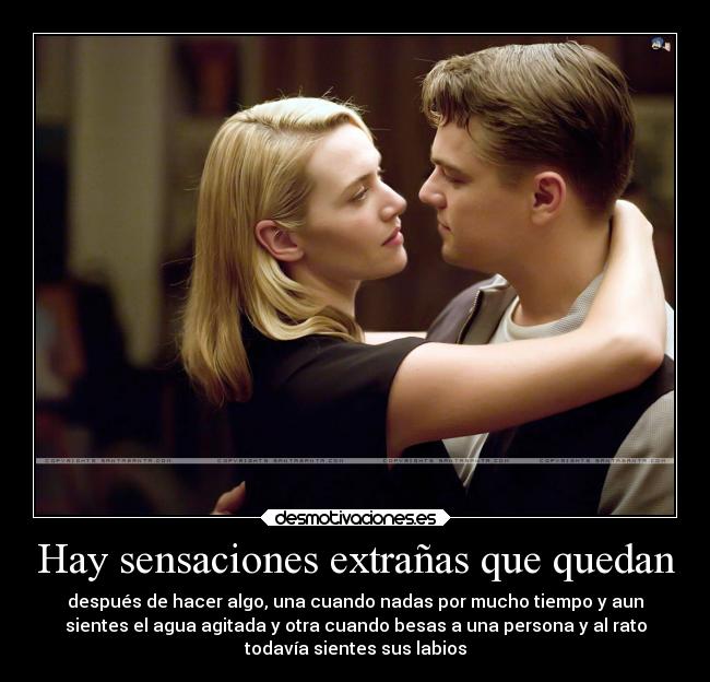 carteles amor desmotivaciones