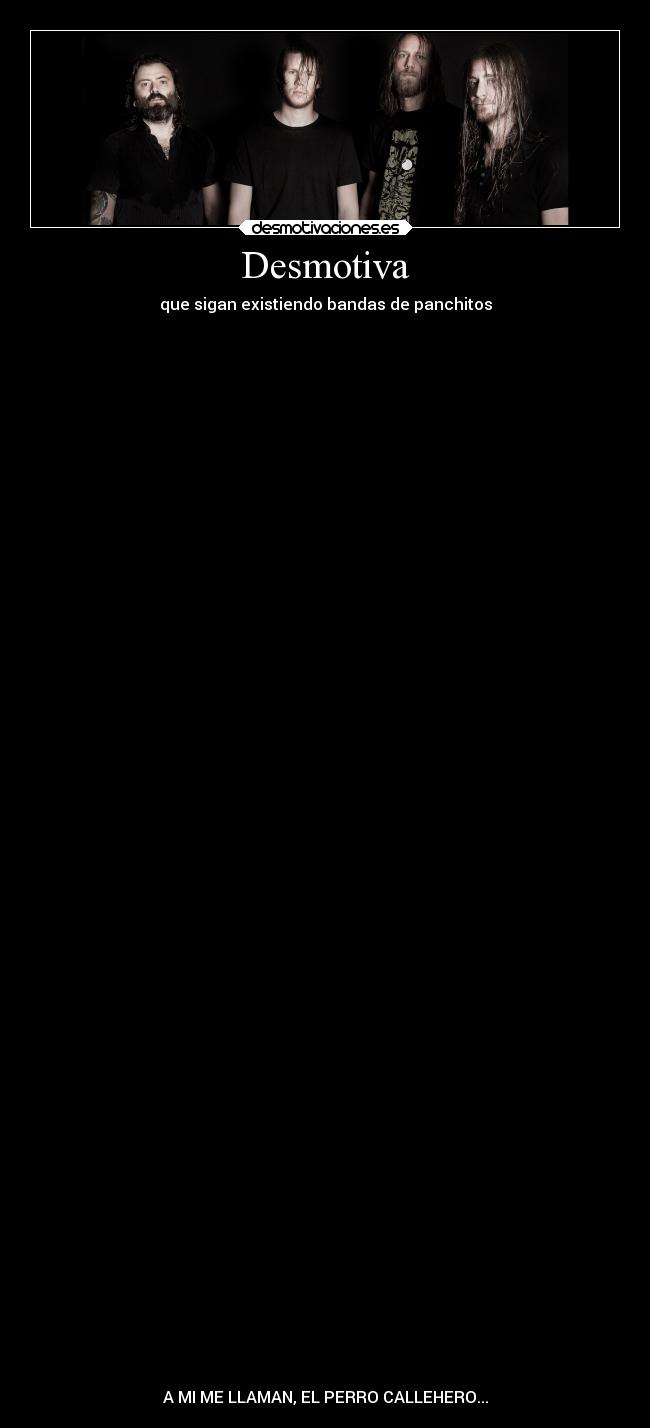 carteles clanornitorrinco clansegovia stoner pendejo desmotivaciones