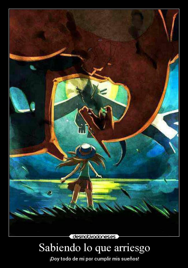 carteles alegria ayuda confianza criticas debilidad deseos felicidad imaginacion madurar motivaciones mund desmotivaciones