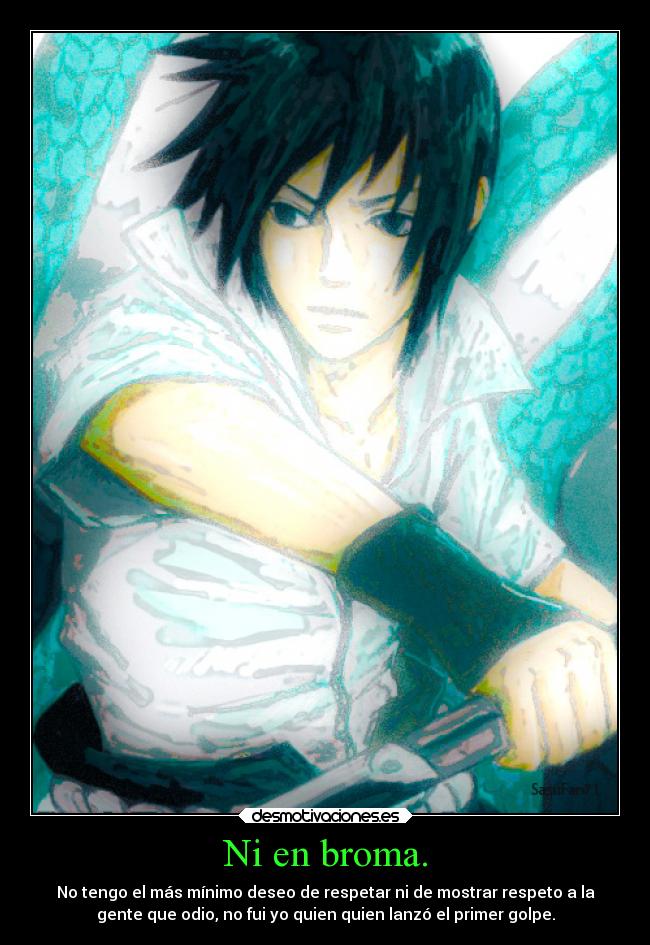 carteles broma desmotivaciones