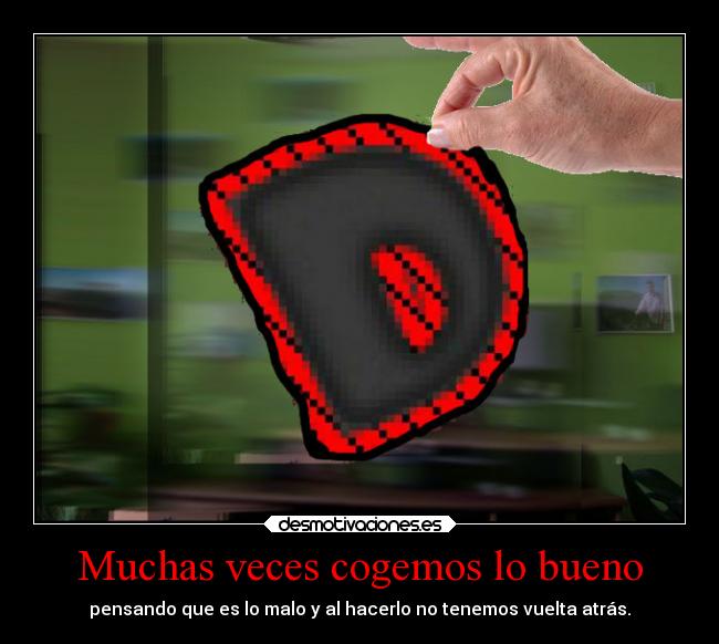 carteles desmotivaciones icono antiguo desmotivaciones