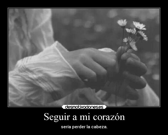 carteles corazon ayuda ceroaladerechadespuesdecoma desmotivaciones