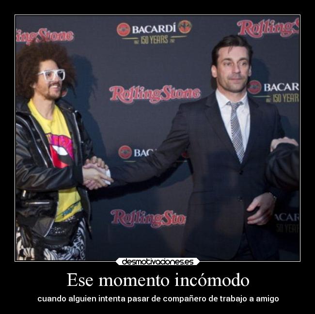 carteles diegoparty desmotivaciones