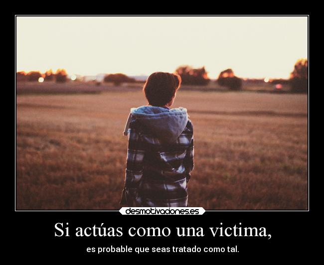 carteles vida desmotivaciones