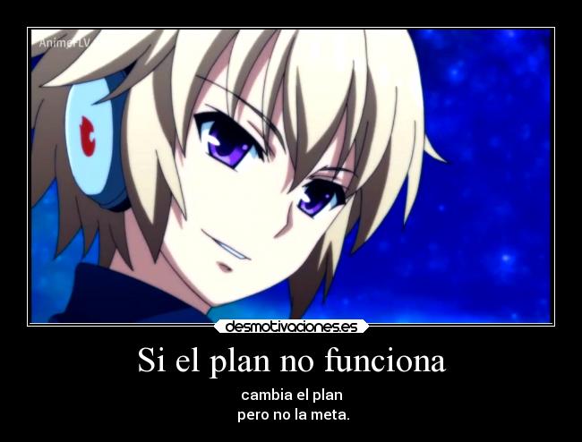 carteles abrazos alegria amigos amistad amor animales anime arte ausencia ayuda besos bogota celos cine gato desmotivaciones