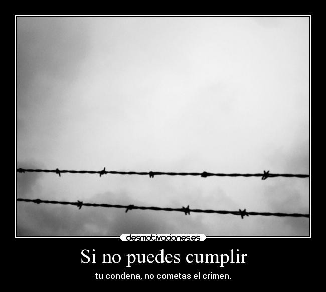 carteles todosnacemosoriginalesymorimoscopias desmotivaciones