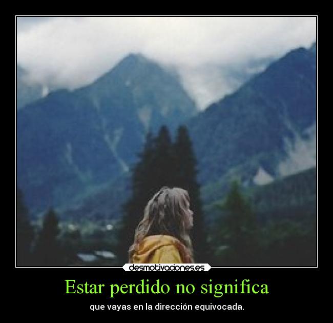 carteles 22333sara vida llena tristeza suicidio dolor cuando muera sere feliz putamierdatodo amor desmotivaciones