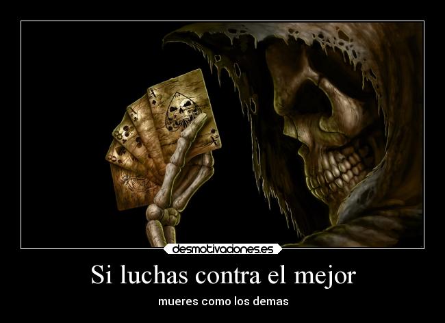 carteles que que lleva tilde comeme los huevos desmotivaciones