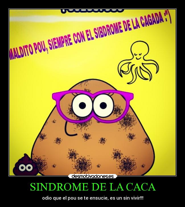 carteles infancia desmotivaciones