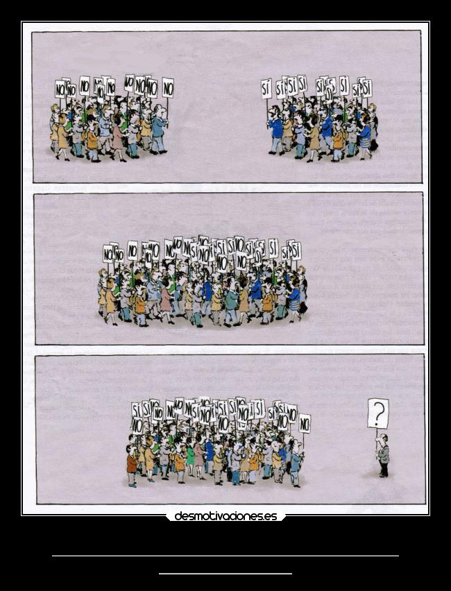 _________________________ - ________________________