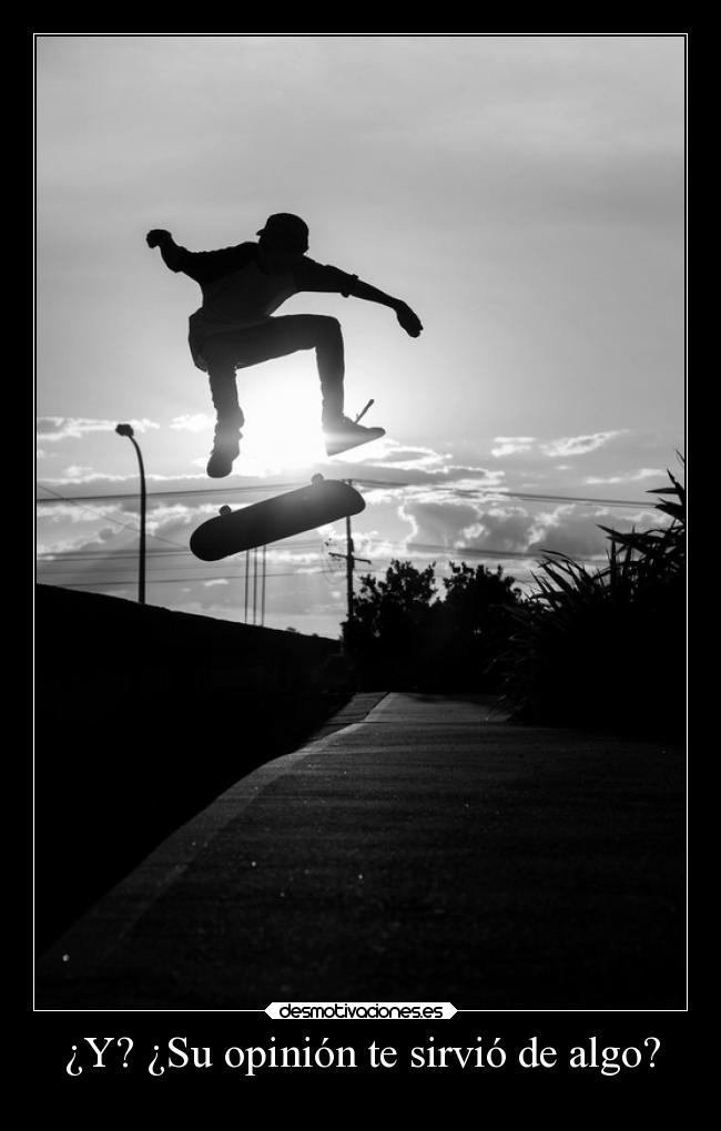 carteles hay culpable carolf27 que importe una mierda que piensen los demas que fin importa desmotivaciones